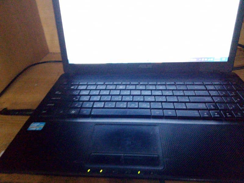 laptop for sale 1