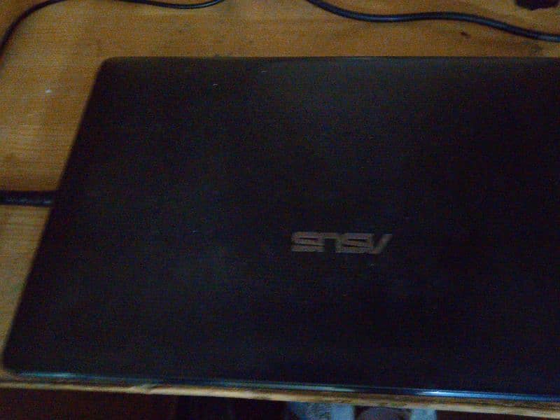 laptop for sale 2