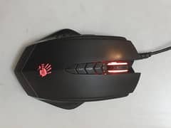 Gaming Mouse Bloody