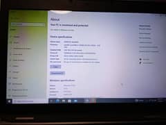 DELL LAPTOP urgent Salling