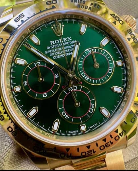 Watch Buyer | Rolex Cartier Omega Chopard Hublot Tudor Tag Heuer Rado 1