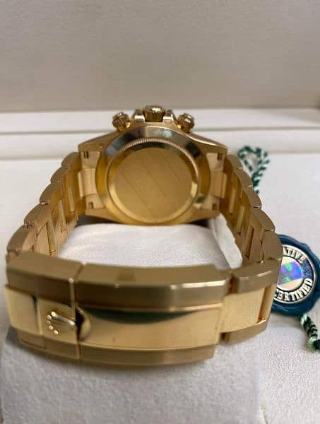 Watch Buyer | Rolex Cartier Omega Chopard Hublot Tudor Tag Heuer Rado 4