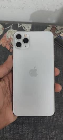 iphone 11 pro max 512gb dual approved