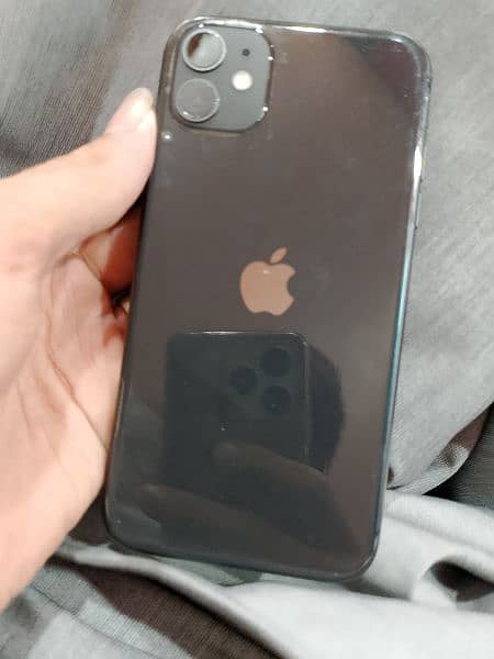 iphone 11 64gb 10 by 10 7