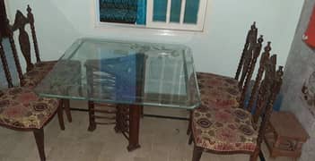 dinning Table