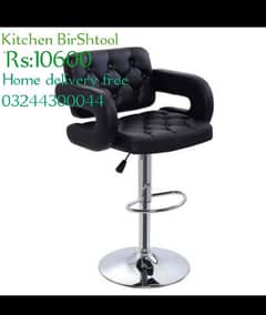 office chairs / office furniture / repairing center