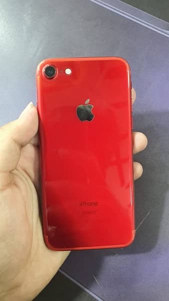 i phone 7 128gb non pta All 0