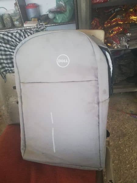 Dell Core i7 4th Generation 0