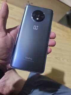 one plus 7t