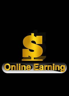 Online jobs offer great flexibility and high earning potential. 0