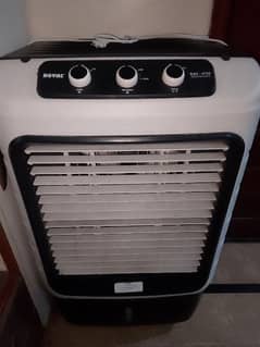 royal air cooler very good condition