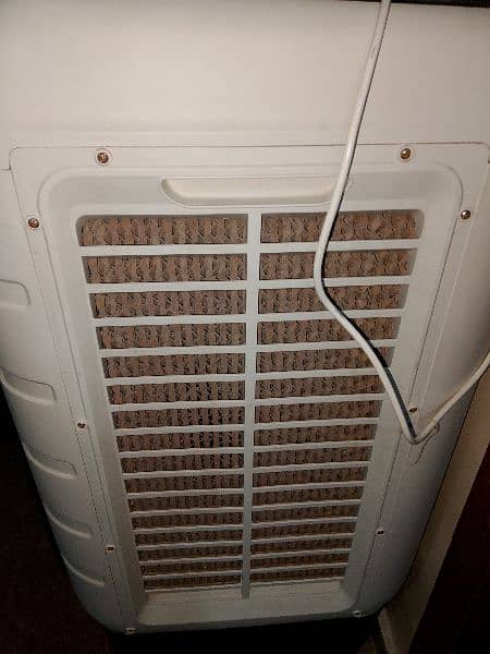royal air cooler very good condition 2