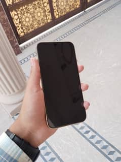 IPHONE 12 PRO MAX 128 GB