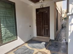 5 Marla Beautiful House Available in XX Block Phase 3 DHA Lahore