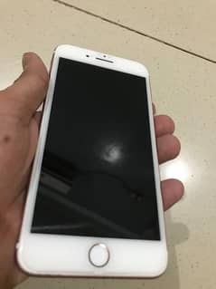 i phone 7 plus for sell