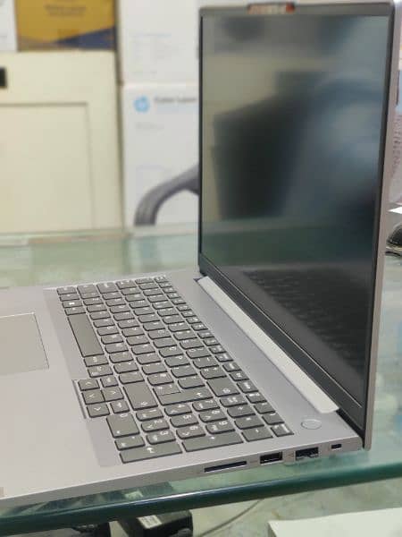 lenovo ThinkBook 16 3