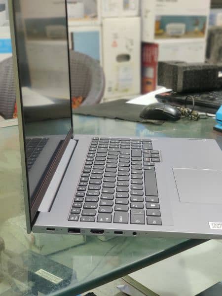 lenovo ThinkBook 16 4