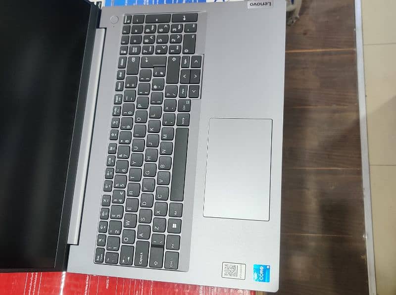 lenovo ThinkBook 16 8