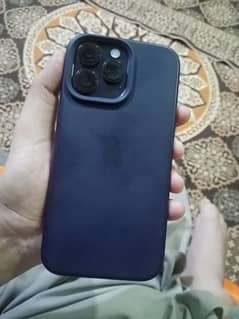 Iphone 14 Pro Max 256 GB JV