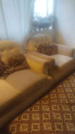large sofa 0