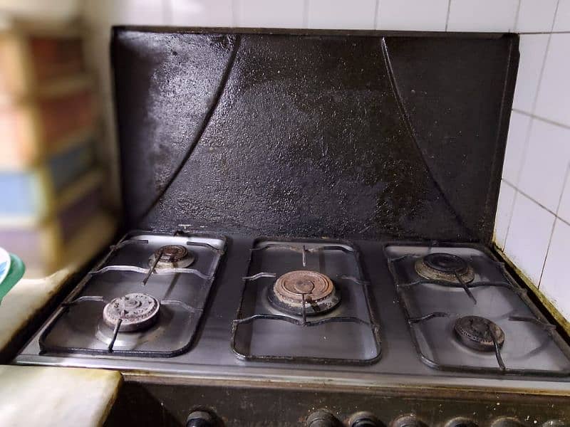 stoves for sale 2