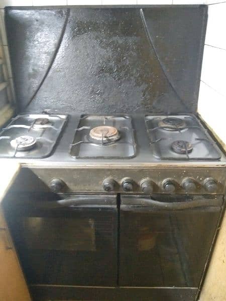 stoves for sale 3