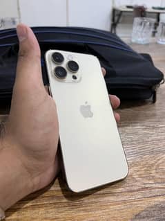 iphone 14 pro max 0