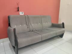 5 seater sofa set