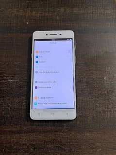 oppo a37f