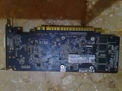 nvidia graphic card 1gb