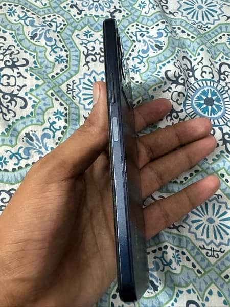 Infinix Note 12 G96 3