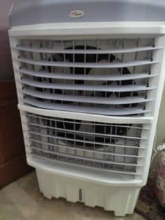 GABA National Air Cooler model GN 1621