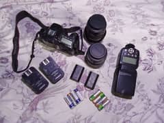 canon 6d camera for sale