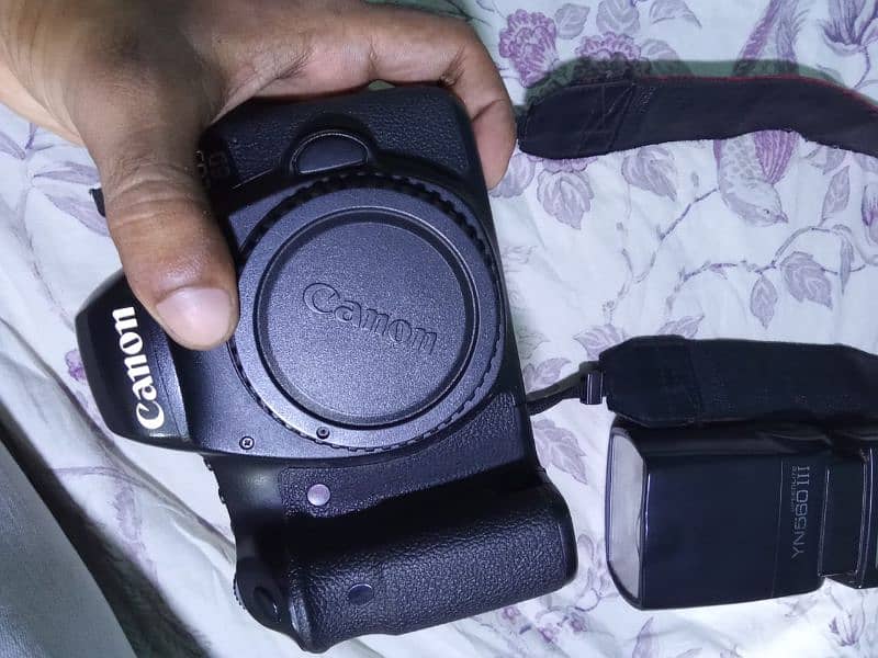 canon 6d camera for sale 3