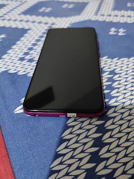 Vivo Y93 Dual Sim (New Condition) 3