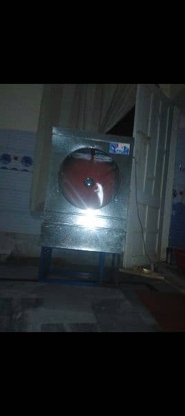 good condition with stand 12 volt main hain 1