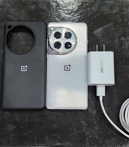 Oneplus 12 5