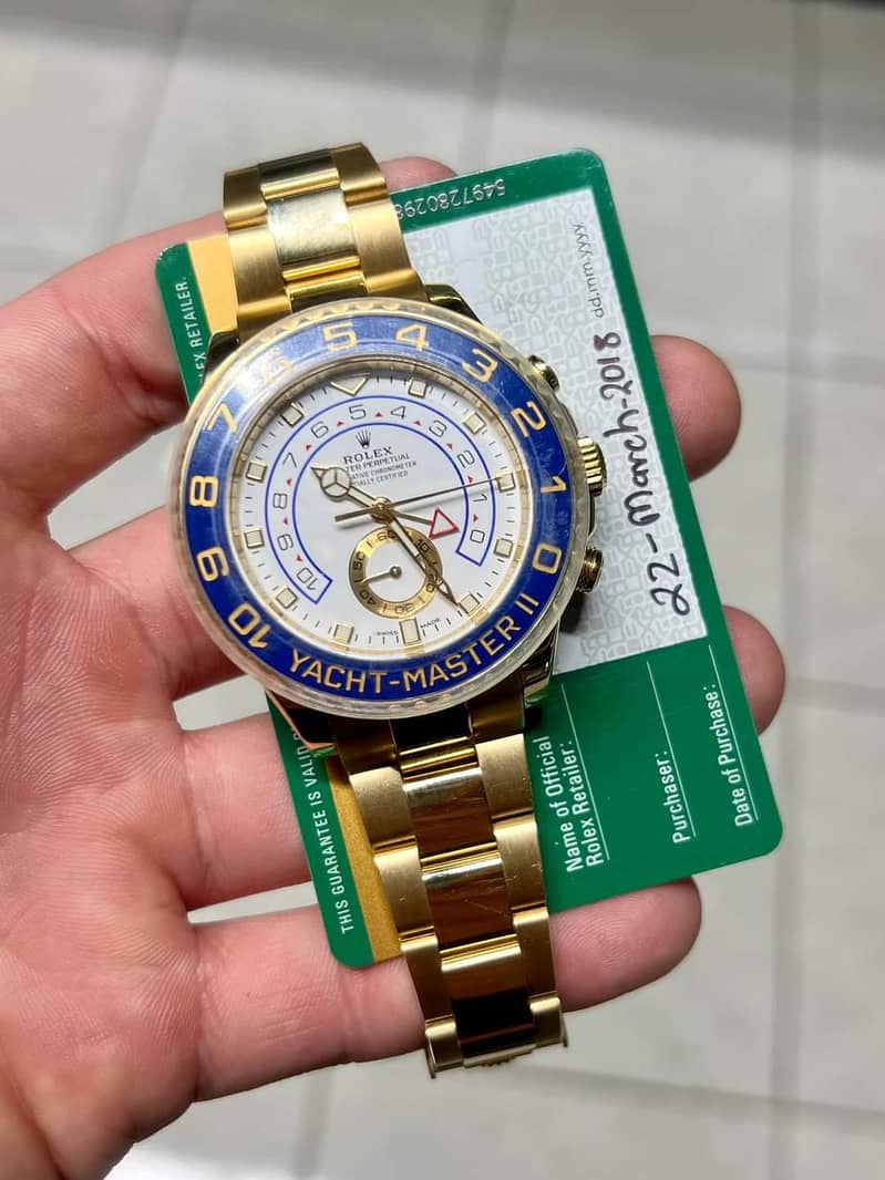 Sell Your Watch @Shahjee Rolex | Chopard Omega Cartier Rado Tag Heuer 8