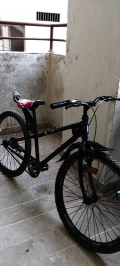 cycle for sale