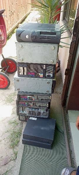 All computer laptop Lcd monitor parts sell parchez 1