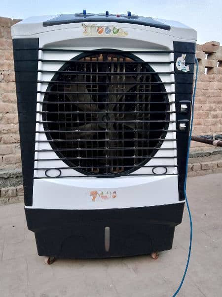 Super Asia Cooler|Used cooler for sale|Best cooler 0