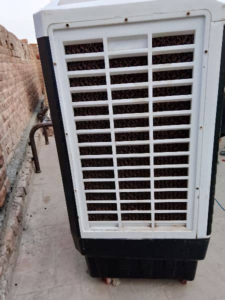 Super Asia Cooler|Used cooler for sale|Best cooler 3