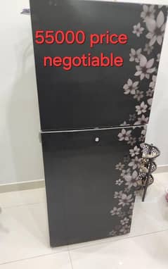 fridge for sale