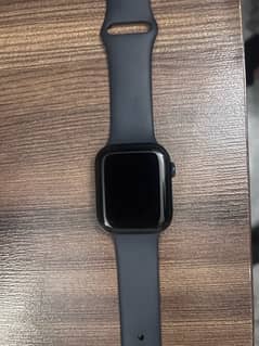 Apple Watch Series 9 45mm Cond 10/10