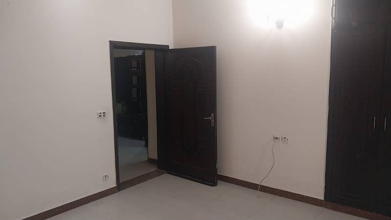 Abrar Estate Offers 10 Marla House For Rent In Punjab Society Pia Road 0