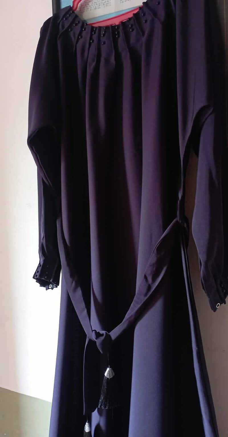 Abaya 4