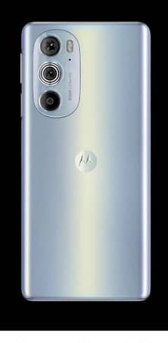 motorola