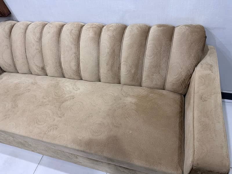 sofa set / 7 seater sofa set for sale / luxury sofa set / sofa 0