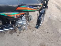 bike for sale 0