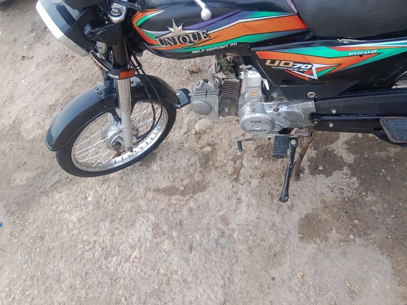 bike for sale 2